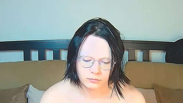 Derek Carter online show from March 31, 4:07 pm