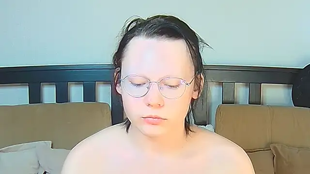 Derek Carter online show from April 10, 11:37 am