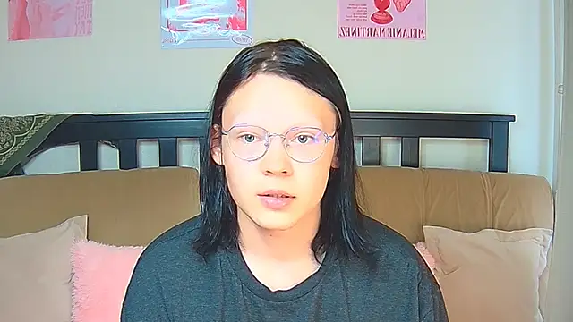Derek Carter online show from July 19, 1:48 pm