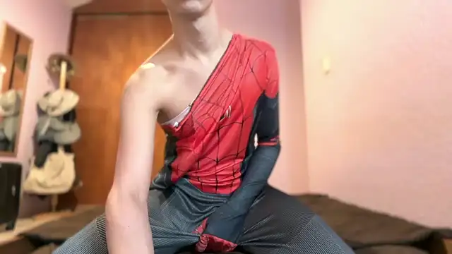 Snapshot of DylanNewell chatting on November 1, 11:12 am DylanNewell online show from November 1, 11:12 am