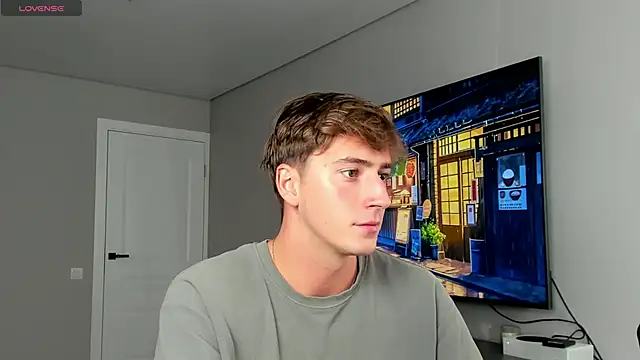 DaniHort online show from September 11, 8:36 am