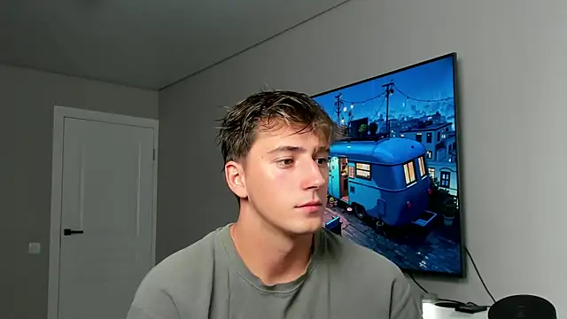 DaniHort online show from September 12, 9:42 am