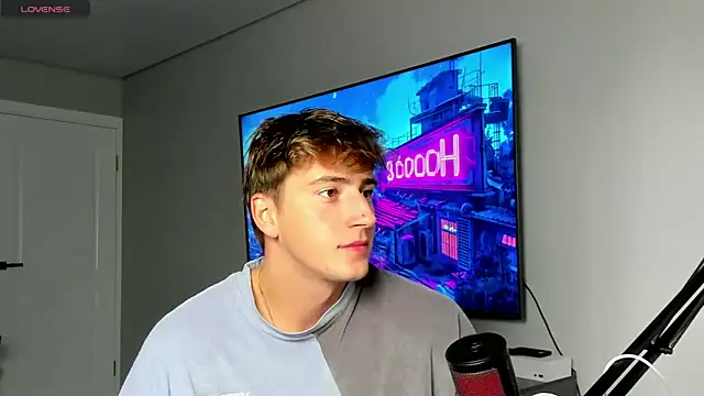 DaniHort online show from September 23, 8:28 am