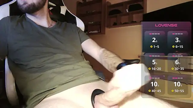 Snapshot of Bigszaab chatting on December 15, 10:28 am Bigszaab online show from December 15, 10:28 am