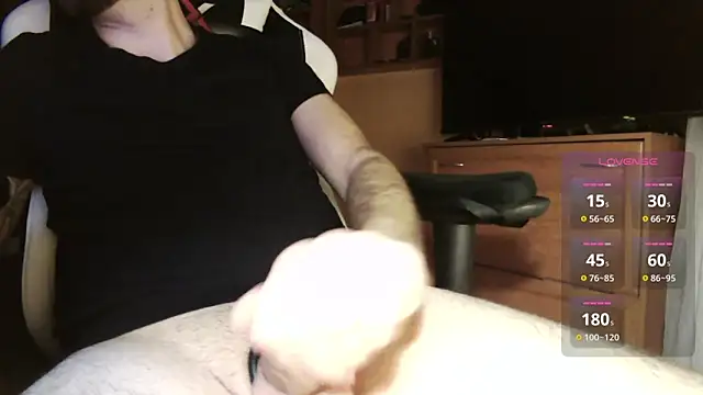 Bigszaab online show from February 3, 6:57 pm