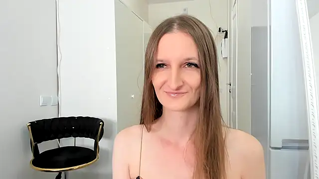 Kitty Player online show from September 16, 7:31 am