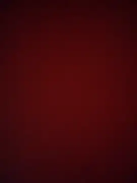 Snapshot of reddyr chatting on July 24, 3:59 am reddyr online show from July 24, 3:59 am