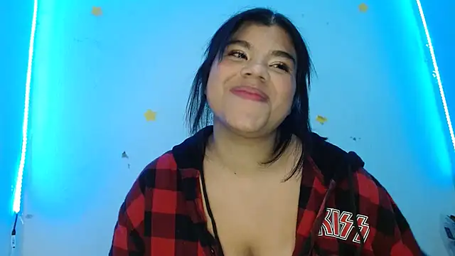 samantha-pettie online show from November 20, 10:09 pm