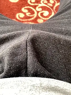 furkansbeysshow71 online show from October 15, 1:11 pm