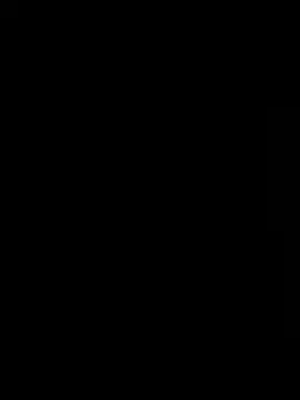 furkansbeysshow71 online show from January 10, 1:35 pm