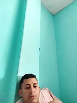 Edu234 online show from November 10, 3:22 pm