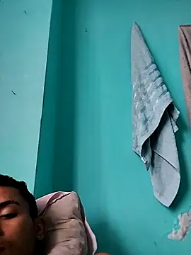 Edu234 online show from November 20, 2:39 pm