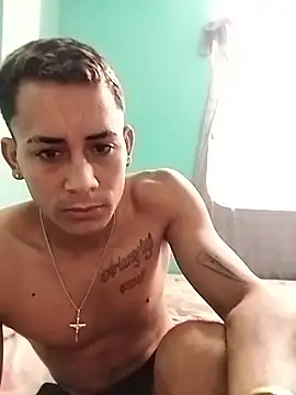 Edu234 online show from January 15, 2:54 pm