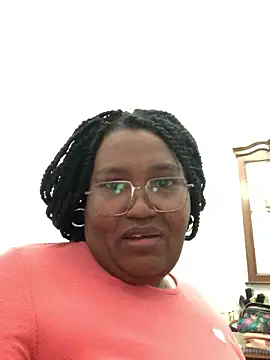 MarienAngeles online show from January 16, 12:14 am