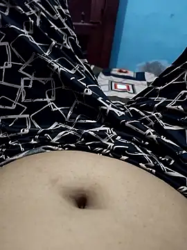 Sonirajpoot1 online show from June 20, 7:22 am