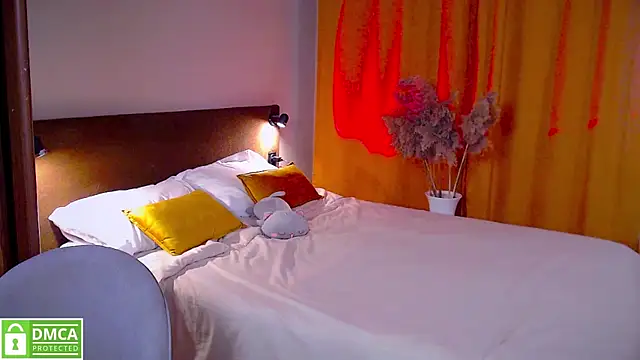 elza rose online show from September 25, 2:21 pm