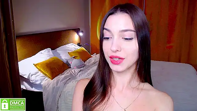 elza rose online show from October 24, 6:48 pm