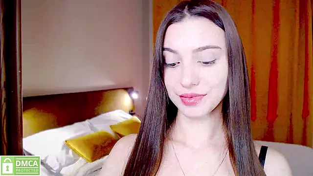 elza rose online show from November 20, 4:07 pm