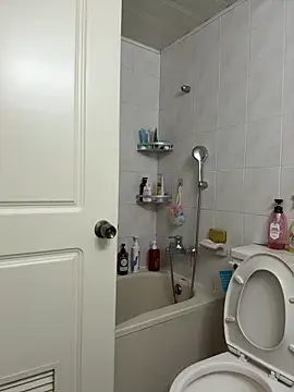 zack23088 online show from December 13, 11:32 pm