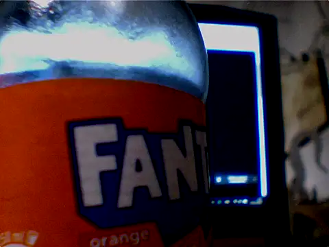 LyblyKunidevo4kam online show from March 21, 3:11 am