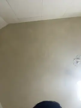 Snapshot of Ricomty chatting on January 14, 5:13 am Ricomty online show from January 14, 5:13 am