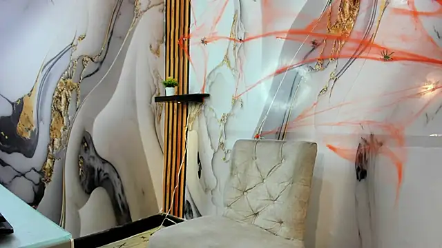 StraightBoy Nick online show from November 6, 12:44 am