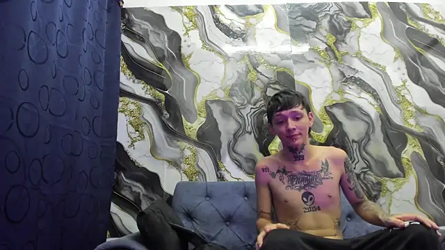 StraightBoy Nick online show from May 20, 6:30 am