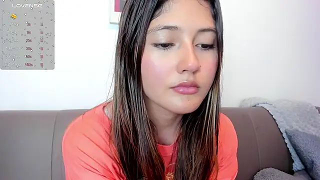 amy innocent 1 online show from November 24, 8:41 pm