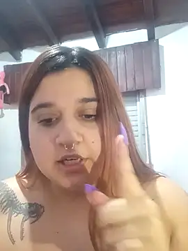 Snapshot of natylunares chatting on November 23, 6:24 am natylunares online show from November 23, 6:24 am