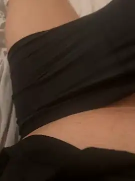 Snapshot of PermutedAquila chatting on January 6, 12:47 am PermutedAquila online show from January 6, 12:47 am