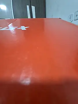 Andryzinho online show from December 14, 2:06 am