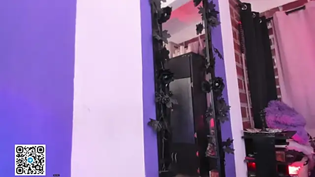 Katyuska Sg1 online show from February 5, 6:56 pm