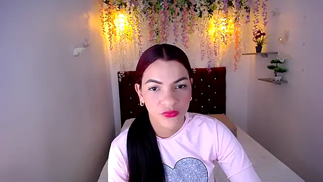 wild couple sex 69 online show from May 25, 1:06 pm