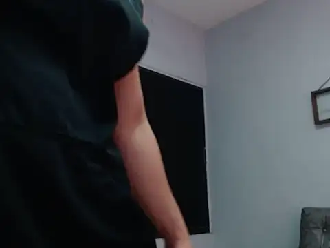 Snapshot of Xfire_boy69 chatting on October 9, 3:26 am Xfire boy69 online show from October 9, 3:26 am