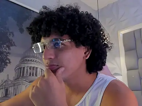 Snapshot of Xfire_boy69 chatting on October 12, 3:00 pm Xfire boy69 online show from October 12, 3:00 pm