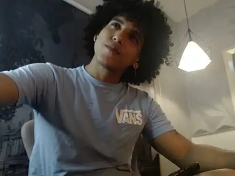 Xfire boy69 online show from November 9, 4:38 pm