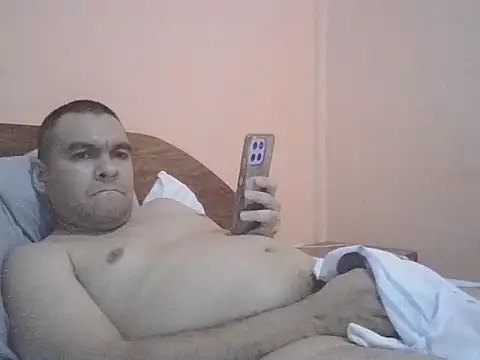 Ollarves90 online show from November 20, 11:26 pm