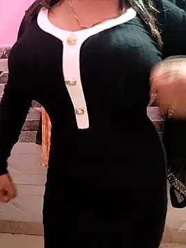 hot grieal1 online show from September 10, 11:21 am