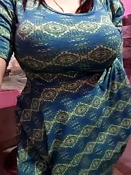 hot grieal1 online show from September 18, 7:27 pm