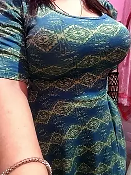 hot grieal1 online show from September 19, 7:58 pm