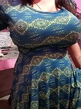 hot grieal1 online show from September 20, 7:59 pm