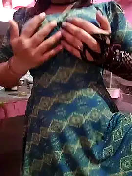 hot grieal1 online show from September 22, 8:33 pm