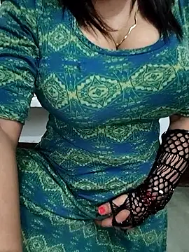 hot grieal1 online show from October 2, 6:59 pm