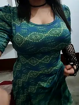 hot grieal1 online show from November 1, 6:54 pm