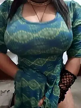 hot grieal1 online show from November 17, 6:57 pm