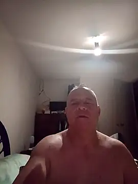 Snapshot of cuntico chatting on September 20, 6:03 am cuntico online show from September 20, 6:03 am