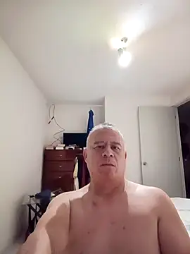 Snapshot of cuntico chatting on September 24, 1:20 am cuntico online show from September 24, 1:20 am