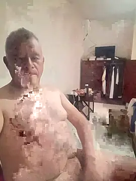 Snapshot of cuntico chatting on September 27, 4:50 am cuntico online show from September 27, 4:50 am