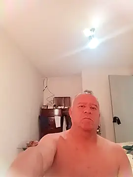 Snapshot of cuntico chatting on October 3, 10:18 pm cuntico online show from October 3, 10:18 pm