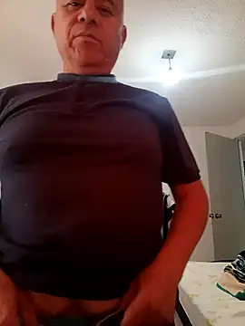 Snapshot of cuntico chatting on October 11, 7:56 pm cuntico online show from October 11, 7:56 pm